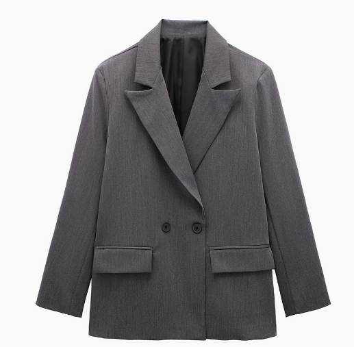 Women's Chic Blazer