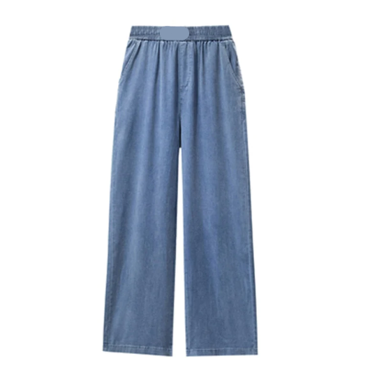 Women's Summer Pants