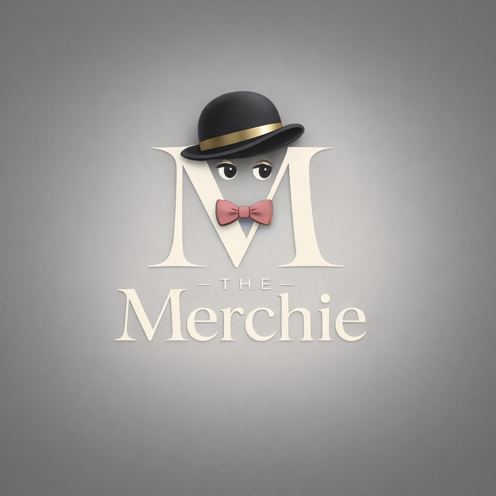 The Merchie