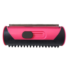 Pet Fur Remover Brush